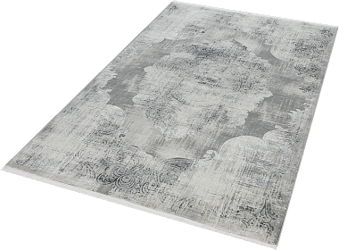 картинка 36560A STAN GREY / GREY магазин являющийся официальным дистрибьютором в России 