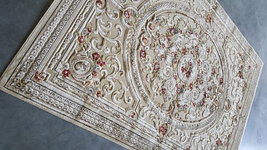 картинка 38068 STAN 626260 магазин являющийся официальным дистрибьютором в России 