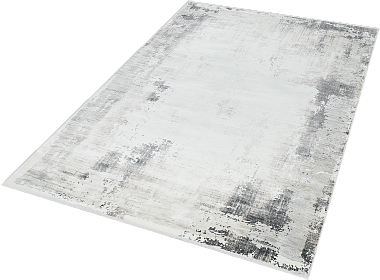 картинка 51753A STAN WHITE / CREAM CKM магазин являющийся официальным дистрибьютором в России 