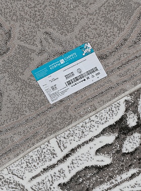 картинка 5918a3 STAN el магазин являющийся официальным дистрибьютором в России 