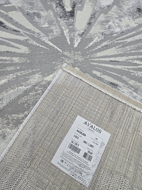 картинка 41037A STAN GREY / L.GREY магазин являющийся официальным дистрибьютором в России 