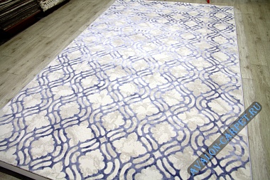 картинка 36901J STAN BLUE / BLUE магазин являющийся официальным дистрибьютором в России 