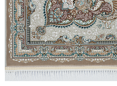 картинка G144 SQUARE NESCAFEE магазин являющийся официальным дистрибьютором в России 