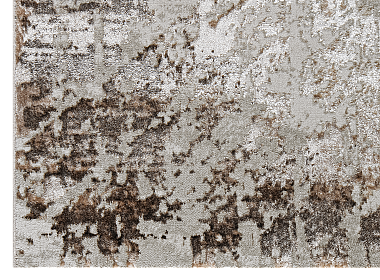 картинка 38551A STAN BROWN FLS / CREAM FL магазин являющийся официальным дистрибьютором в России 