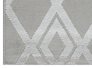 картинка K0024A STAN BEIGE COKME / BEIGE магазин являющийся официальным дистрибьютором в России 