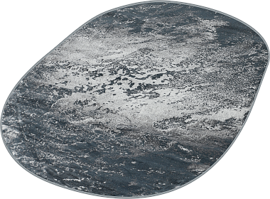 картинка 40526 OVAL 64 магазин являющийся официальным дистрибьютором в России 