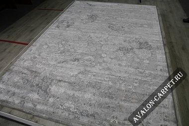 картинка 83008 STAN 5525 магазин являющийся официальным дистрибьютором в России 