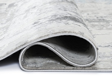 картинка 36540A STAN BLUE / L.GREY магазин являющийся официальным дистрибьютором в России 