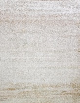 10013H r YELLOW / YELLOW