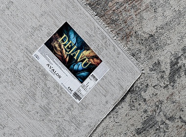 картинка 38182A STAN BROWN / BROWN магазин являющийся официальным дистрибьютором в России 