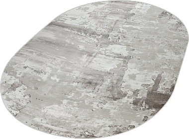 картинка 51272B OVAL BEIGE / CREAM магазин являющийся официальным дистрибьютором в России 