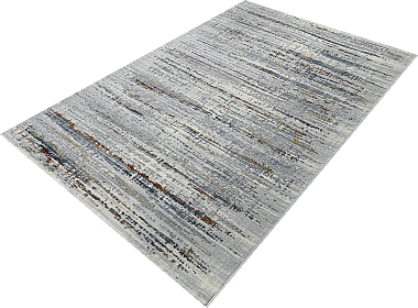 картинка 37381A STAN BLUE / L.GREY магазин являющийся официальным дистрибьютором в России 