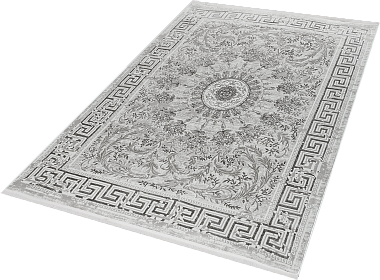 картинка 37545A STAN L.BEIGE / BEIGE магазин являющийся официальным дистрибьютором в России 