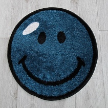 10006X daire BLUE / BLUE