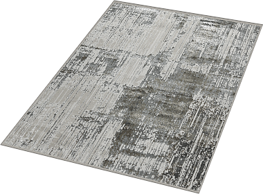 картинка 40837A STAN GREY FLS / BEIGE COK магазин являющийся официальным дистрибьютором в России 