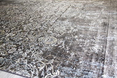 картинка 89595 STAN 3949 магазин являющийся официальным дистрибьютором в России 