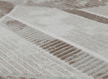 картинка 40769A OVAL D.BEIGE / BEIGE магазин являющийся официальным дистрибьютором в России 