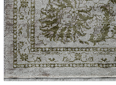 картинка 39120A STAN BROWN / BROWN магазин являющийся официальным дистрибьютором в России 