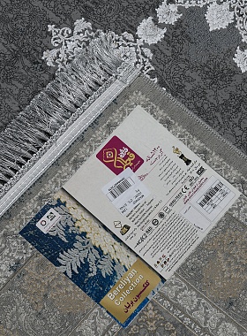 картинка G287 STAN FI магазин являющийся официальным дистрибьютором в России 