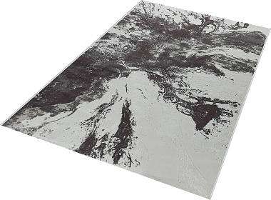 картинка 40673A STAN LILA / L.GREY магазин являющийся официальным дистрибьютором в России 