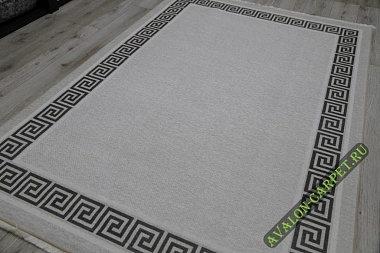 картинка MK069 STAN BEIGE магазин являющийся официальным дистрибьютором в России 