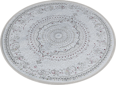 картинка 38861A DAIRE WHITE / WHITE магазин являющийся официальным дистрибьютором в России 