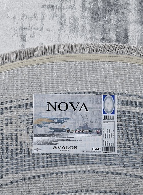 картинка 38720A DAIRE BLUE / WHITE магазин являющийся официальным дистрибьютором в России 