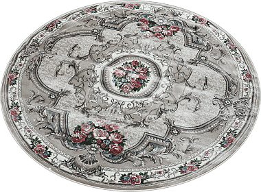 картинка 2535c2k DAIRE vs магазин являющийся официальным дистрибьютором в России 