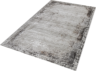 картинка 38548A R BROWN FLS / CREAM FL магазин являющийся официальным дистрибьютором в России 