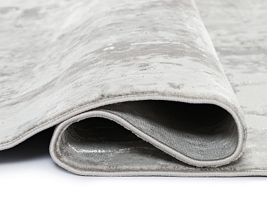 картинка 36540A STAN D.VIZON / L.BEIGE магазин являющийся официальным дистрибьютором в России 