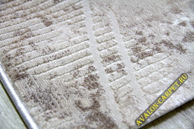 картинка 36271X STAN GREY / LILA магазин являющийся официальным дистрибьютором в России 