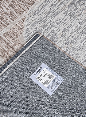 картинка 37642B STAN BEIGE / D.BEIGE магазин являющийся официальным дистрибьютором в России 