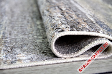 картинка 89841 STAN 6969 магазин являющийся официальным дистрибьютором в России 