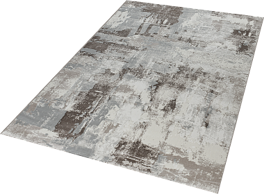 картинка 36506A R D.VIZON / L.BEIGE магазин являющийся официальным дистрибьютором в России 