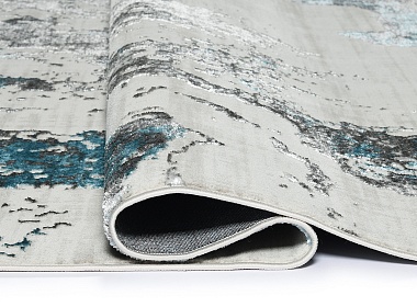 картинка 38637A STAN BLUE FLS / BEIGE COK магазин являющийся официальным дистрибьютором в России 