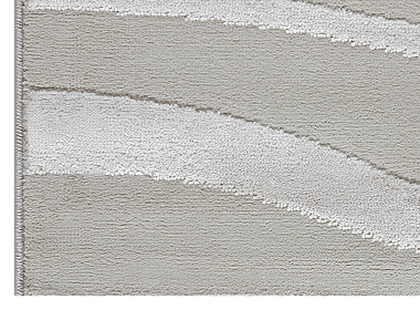 картинка K0025A STAN BEIGE COKME / BEIGE магазин являющийся официальным дистрибьютором в России 