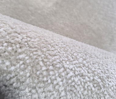 картинка 10087 R BEIGE магазин являющийся официальным дистрибьютором в России 