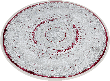 картинка 38861A DAIRE RED / RED магазин являющийся официальным дистрибьютором в России 