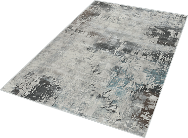 картинка 37575A STAN BLUE / L.GREY магазин являющийся официальным дистрибьютором в России 