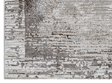 картинка 38548A R BROWN FLS / CREAM FL магазин являющийся официальным дистрибьютором в России 