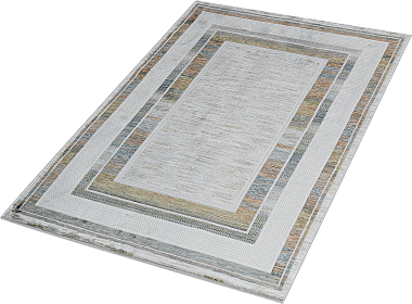 картинка 51671A STAN CREAM CKM / CREAM магазин являющийся официальным дистрибьютором в России 