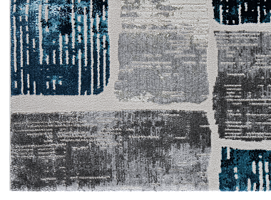 картинка 38471A STAN BLUE FLS / L.GREY магазин являющийся официальным дистрибьютором в России 