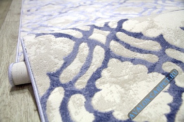 картинка 36901J STAN BLUE / BLUE магазин являющийся официальным дистрибьютором в России 