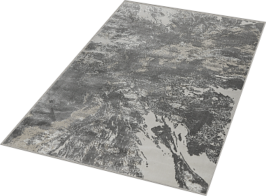 картинка 40671A STAN GREY / L.GREY магазин являющийся официальным дистрибьютором в России 