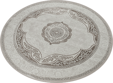 картинка 36868K DAIRE CREAM / BEIGE магазин являющийся официальным дистрибьютором в России 