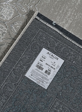 картинка 39888A STAN BLUE FLS / BEIGE COK магазин являющийся официальным дистрибьютором в России 