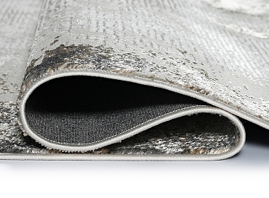 картинка 40840A STAN GREY FLS / BEIGE COK магазин являющийся официальным дистрибьютором в России 