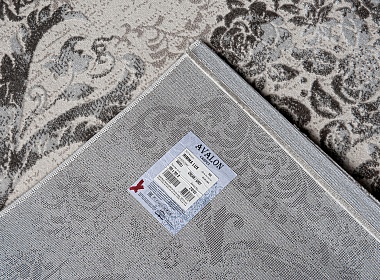 картинка 36932J STAN CREAM / GREY магазин являющийся официальным дистрибьютором в России 