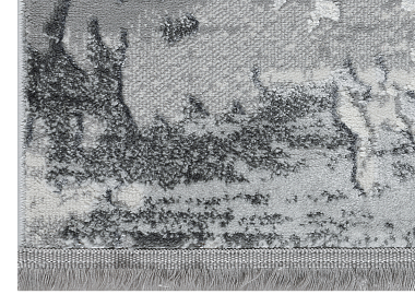 картинка 40044B STAN GREY / L.GREY магазин являющийся официальным дистрибьютором в России 