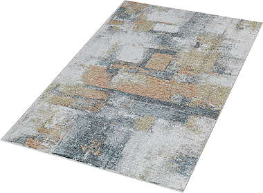 картинка 51726A STAN CREAM CKM / CREAM магазин являющийся официальным дистрибьютором в России 